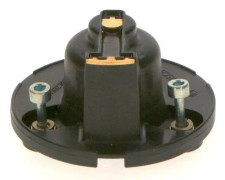 BOSCH 1 234 332 386 Fördelararm