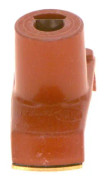 Fördelararm - audi, fiat, opel, saab, vauxhall, vw - OE 052 905 225, 1212213, 93 50 323