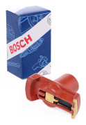 BOSCH 1 234 332 285 Fördelararm