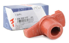 BOSCH 1 234 332 177 Fördelararm