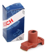 Fördelararm - audi, citroën, fiat, ford, lancia, opel, peugeot, saab, seat, vauxhall, vw - OE 00 039 806 66, 036 905 225 H, 1 234 332 273