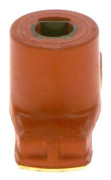 BOSCH 1 234 332 393 Fördelararm