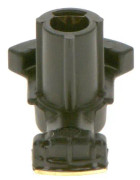 BOSCH 1 234 332 370 Fördelararm