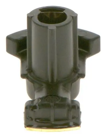 BOSCH 1 234 332 370 Fördelararm