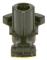 BOSCH 1 234 332 370 Fördelararm