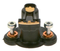 Fördelararm, opel,vauxhall, 1212206, 1212224, 90230573, 90442356, 90442381, 91OX 12200 DA, VS 194 24