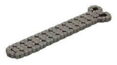 ATHENA S41400013 Kedja