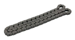 ATHENA S41400015 Kedja