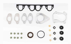 Packningssats, topplock / Sotningssats - audi, seat, skoda, vw - OE 038198012, 38198012