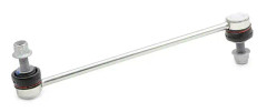 LEMFÖRDER 29468 01 Stabilisatorstag