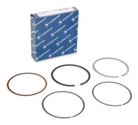Kolvringar, kit - audi, seat, skoda, vw - OE 0261981812, 06B 198 151, 6 30 428
