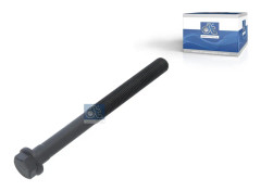 Topplocksbult DT Spare Parts 5.40109