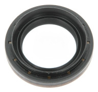 Oljetätningsring för differential CORTECO 01033796B