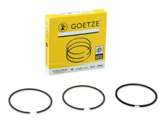 Kolvringar, kit - fiat, ford, lancia - OE 71715336