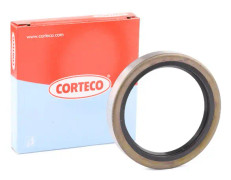 Oljepackningsring, differential, Bakaxel, Utgång - suzuki - OE 0928348007, 101126154, 4290961