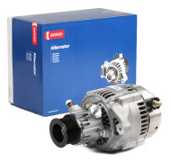 NY ALTERNATOR OE DENSO DAN670