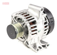 Generator - alfa romeo, citroën, fiat, ford, lancia, peugeot - OE 1608858080, 1617116680, 1705008