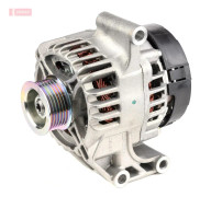 Generator - alfa romeo, citroën, fiat, ford, peugeot - OE 1705007, 51718494, 51784848
