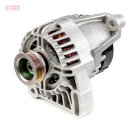 NPS DAN1004 DENSO ALTERNATOR