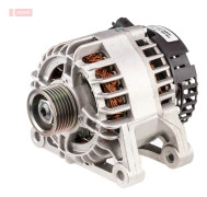 NY ALTERNATOR OE DENSO DAN515