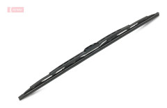 Torkarblad, Bak, Förarsida, Passagerarsida - honda, land rover, subaru, suzuki, pontiac, renault, aston martin, mitsubishi, kia, nissan, chevrolet, lo