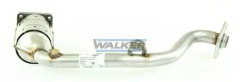 WALKER 20337 Katalysator