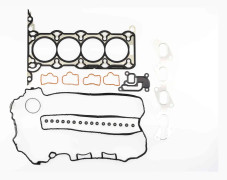 Packningssats, topplock / Sotningssats - opel, vauxhall - OE 1606247