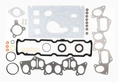 Packningssats, topplock / Sotningssats - citroën, fiat, hyundai, lada, peugeot, rover, suzuki - OE 0197.H4, 0197H4, 9567221180