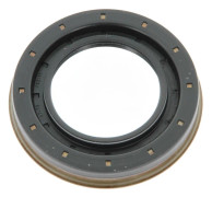Oljepackningsring, differential, Bakaxel, Ingång - audi, mercedes-benz - OE 0209976347, 0249979947, 05114255AA