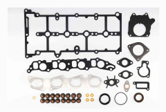 Packningssats, topplock / Sotningssats - alfa romeo, fiat, opel, saab, vauxhall - OE 71712830, 71730214