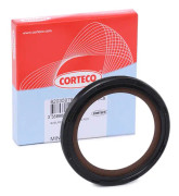 CORTECO 19035976B Packbox, vevaxel