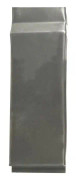 BLIC 6504-03-3542043P Bakvägg