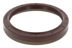 Oljepackningsring, differential, Bakaxel, Inre - mercedes-benz, mitsubishi - OE 2D0501317A, 9029970146, 9029970246