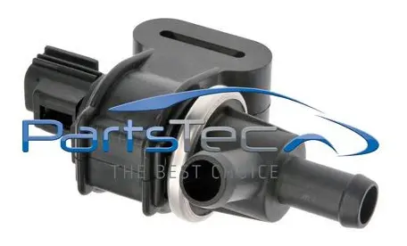 PartsTec PTA510-4069 Ventil, aktivtkolfilter