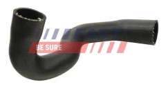 Laddluftslang, Fram - ford tourneo connect, transit connect - OE 5050742, 5050743, 5050744