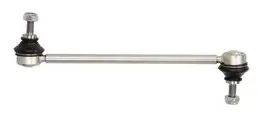 TenCAR DS 291 Stabilisatorstag