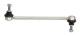 TenCAR DS 291 Stabilisatorstag