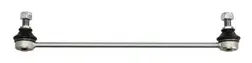 Stabilisatorstag TenCAR DS 326