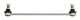 Stabilisatorstag TenCAR DS 326