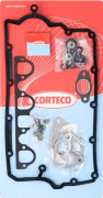 Packningssats, topplock / Sotningssats - audi, ford, seat, skoda, vw