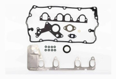 Packningssats, topplock / Sotningssats - audi, seat, skoda, vw