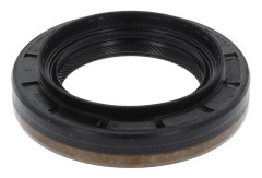 Oljepackningsring, differential, Bakaxel, Ingång - mercedes-benz, vw - OE 0089973147, 0209971947, 0239979047