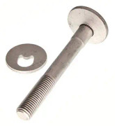 Camberbult MAXGEAR 49-5434