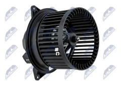 Kupéfläkt - ford focus i, focus sedan i, focus skåp / kombi i, focus turnier i, mondeo iii, mondeo sedan iii, mondeo turnier iii - OE 4S7H19D859AA