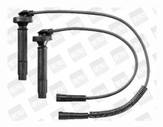 Tändkabelsats - subaru forester, impreza kombi, impreza sedan, legacy iii, legacy kombi iii, outback - OE 22451-AA720, 22451-AA730, 22451-AA800