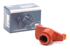Fördelararm - alfa romeo, bmw, ford, jaguar, mercedes-benz, opel, porsche, vw - OE 000 158 35 31, 116 69 05 011, 116690501100/02