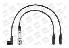 Tändkabelsats - seat, vw - OE N 100 502 05, N 100 529 07
