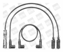 Tändkabelsats - seat, vw - OE 037 905 483 C