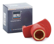 Fördelararm BERU EVL169