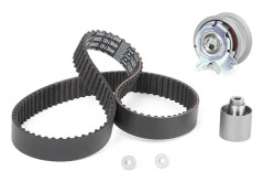Kamremskit - audi, ford, seat, skoda, vw - OE 038198119A, 038198119C, 038198119G